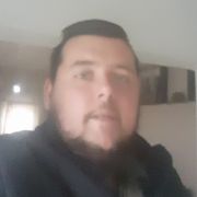 Chrisb468
