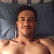 Patryskaroo