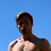 Josh123_cdk