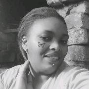 Niecy