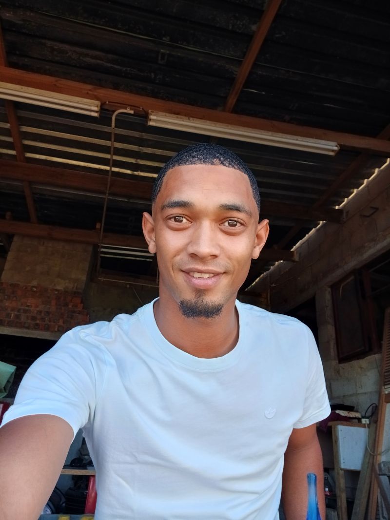 Alvino_880