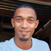 Alvino_880