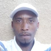 Elroy213