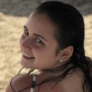 laglief12