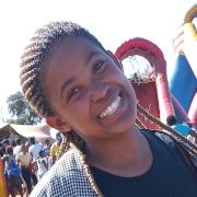monicia