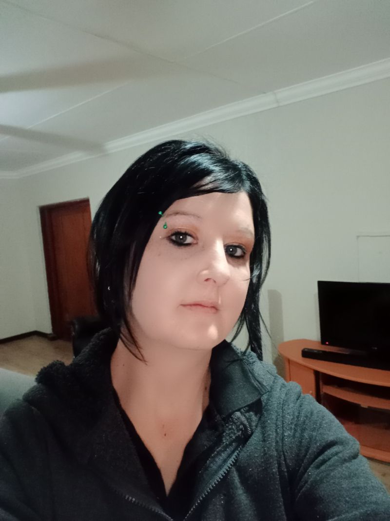Angeltjie1