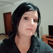 Angeltjie1