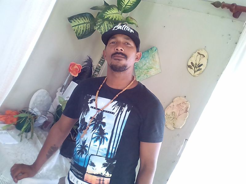 Jagduiwel123