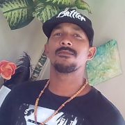 Jagduiwel123
