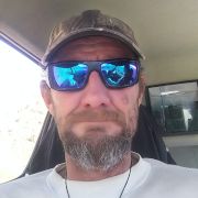 Skaampie75
