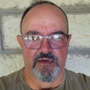Riebeeck