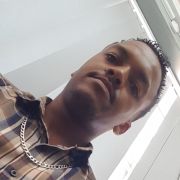 Nemel