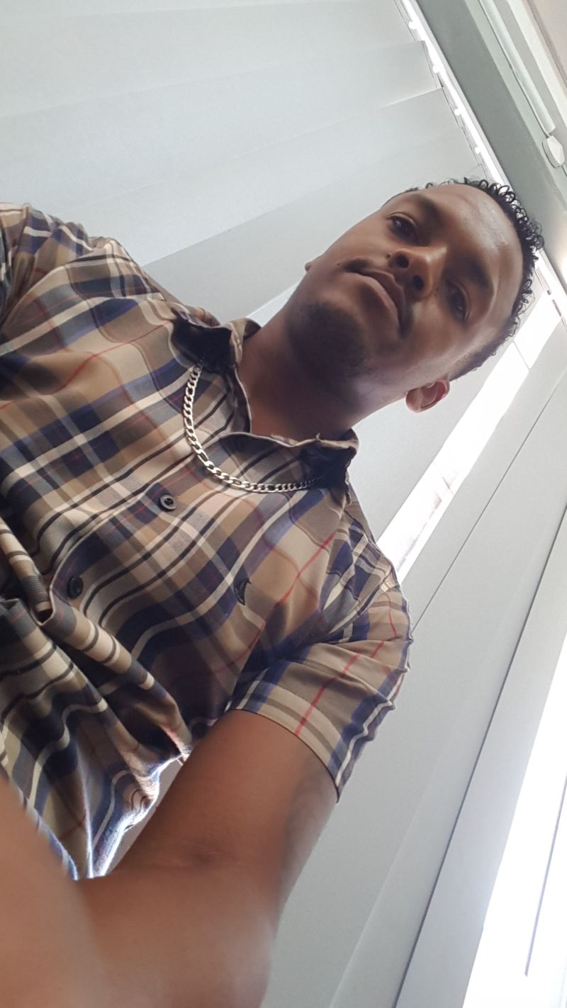 Nemel