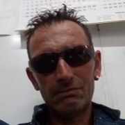 quintin43