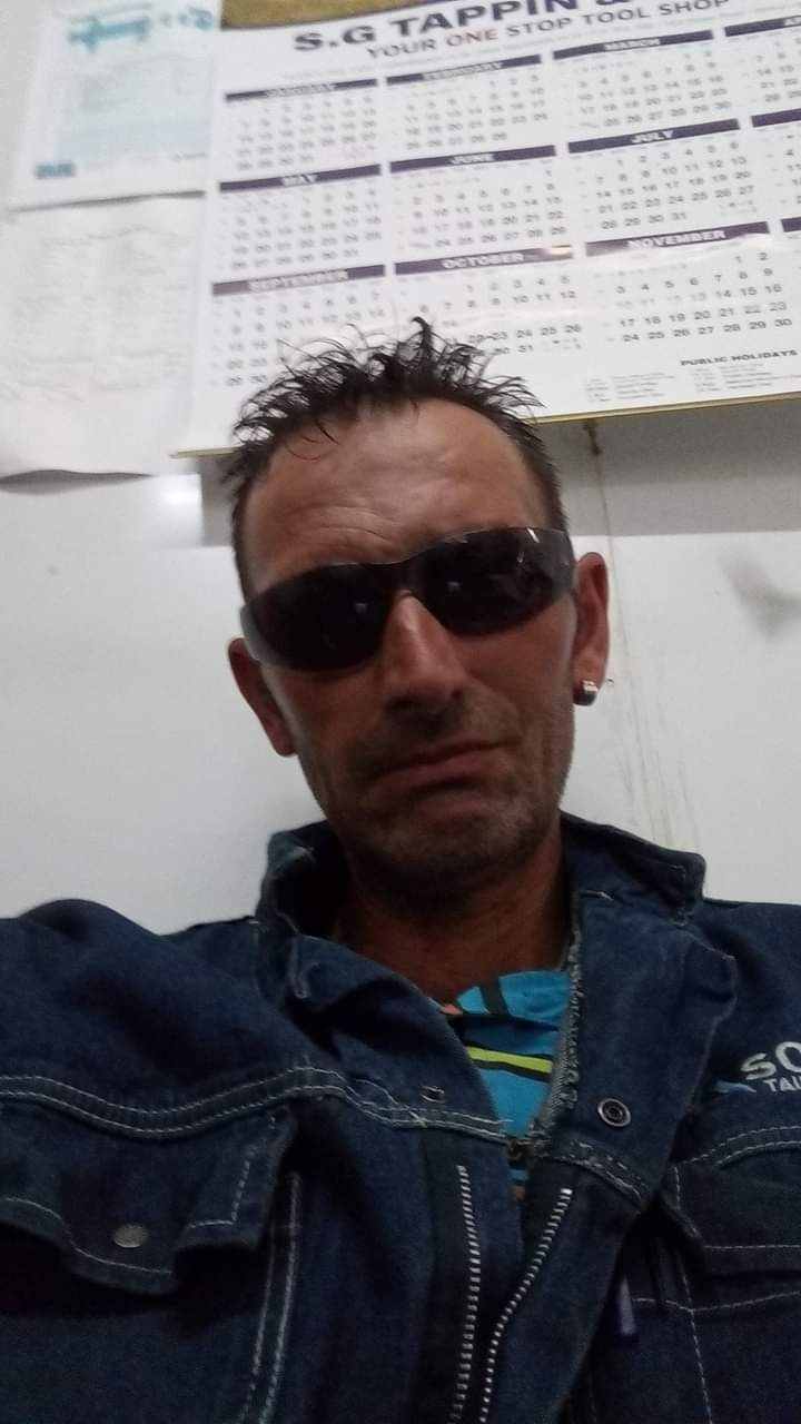 quintin43