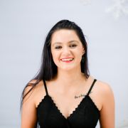BellaBok_007