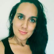 Bekkie_286