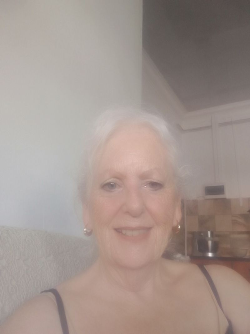 Linda_888