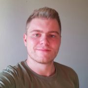Dyl_4444