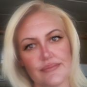 EnglsenooivanVrystaa