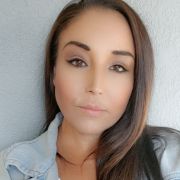 Alicia16