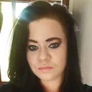 lanielief