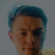 Joudroomman1