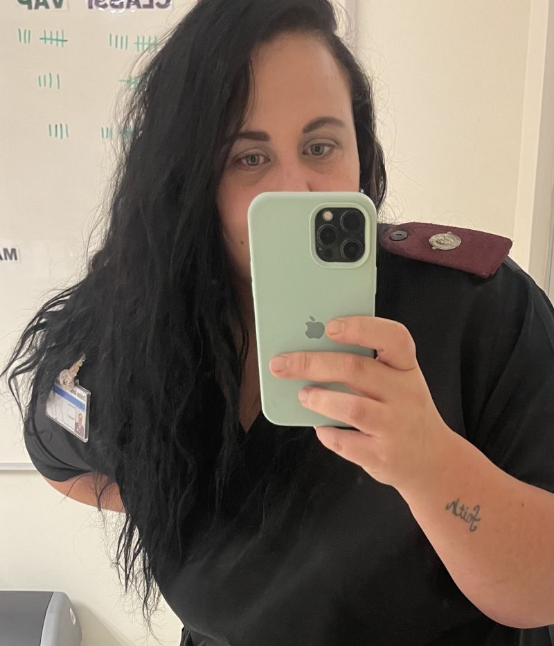 Danila_367