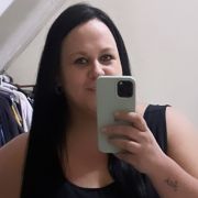 Danila_367