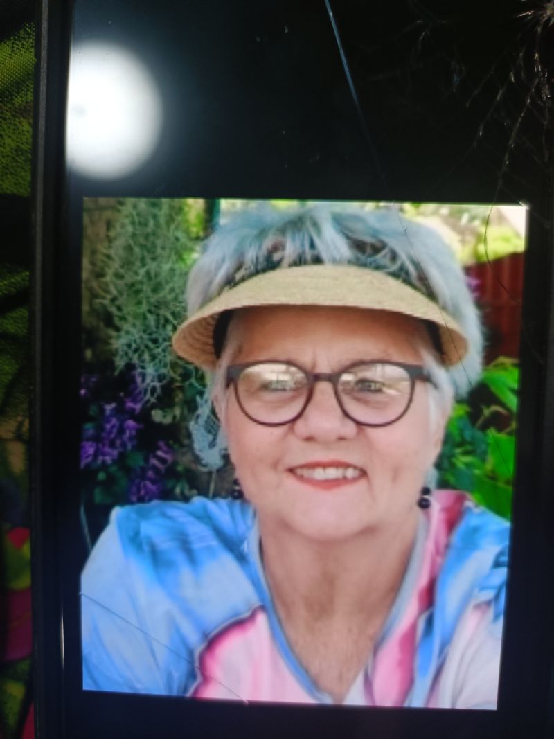 LeefVandag LeefVandag