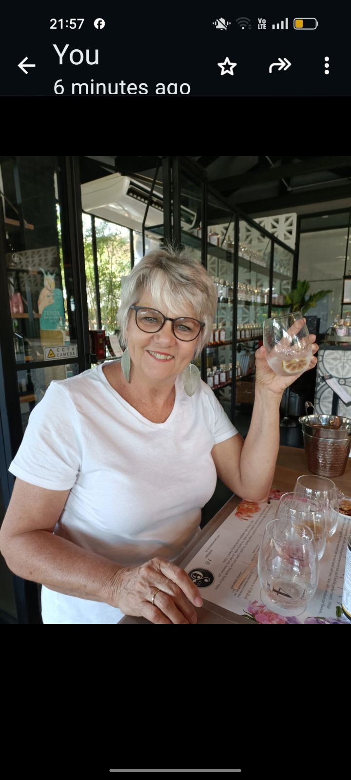 LeefVandag LeefVandag