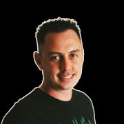 justin_removed__187