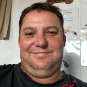 bigfatboy