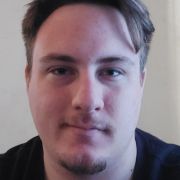 Kollie007