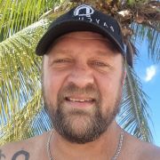 jan_834