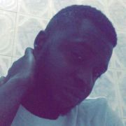 Dreamofmetoobabe