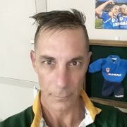 BlouBul53
