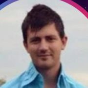 reberto85