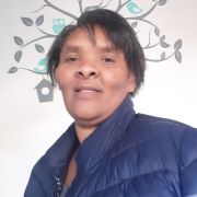 liefde889