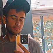 David_115