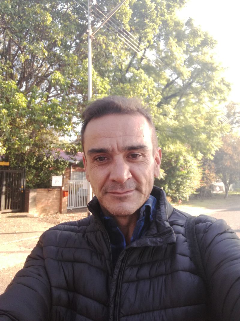 Johnstone81 Johnstone81