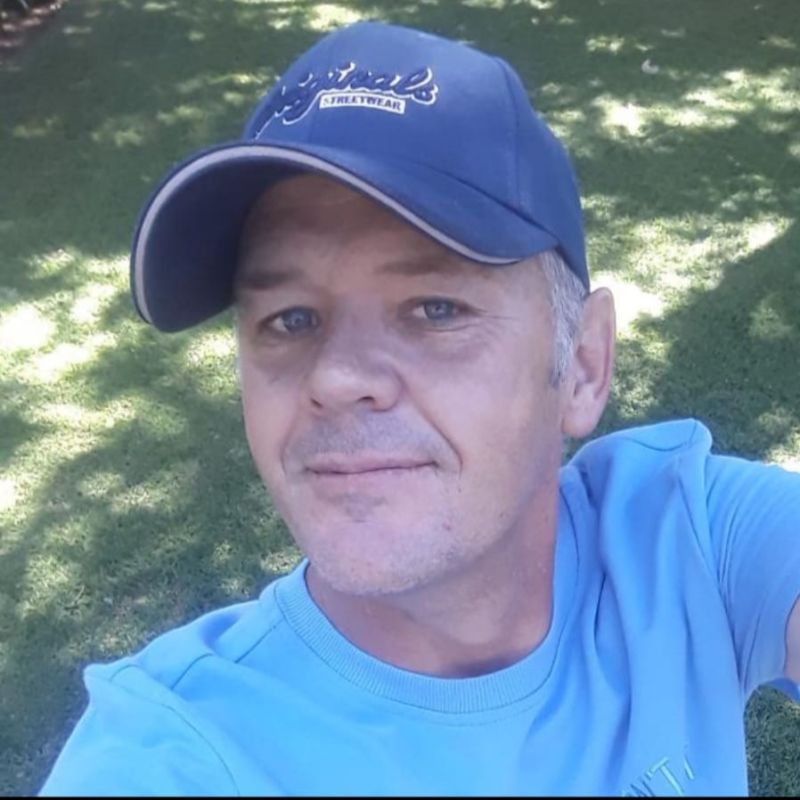 NetEkkeJakes NetEkkeJakes