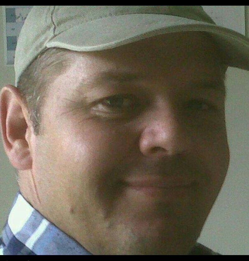 NetEkkeJakes NetEkkeJakes