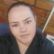 SherLB