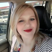 LagLyfie0324