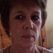 Senta_673