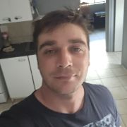 synwes