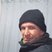 ettiene10