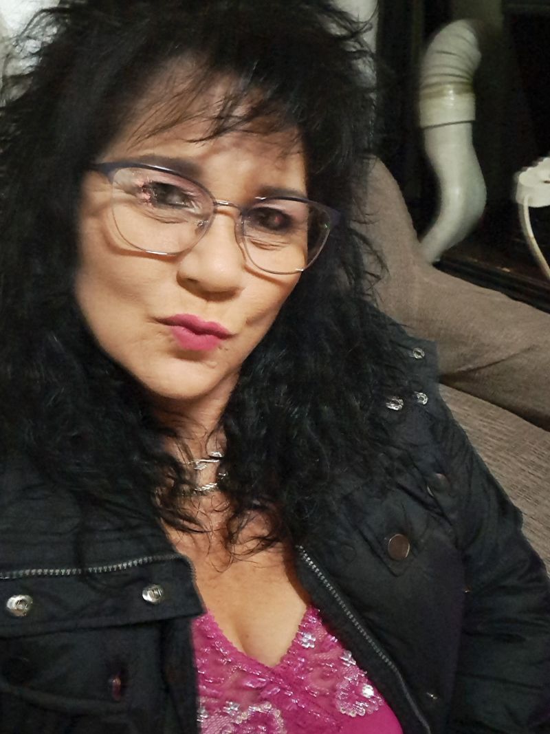 Deedee_3452