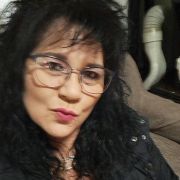 Deedee_3452